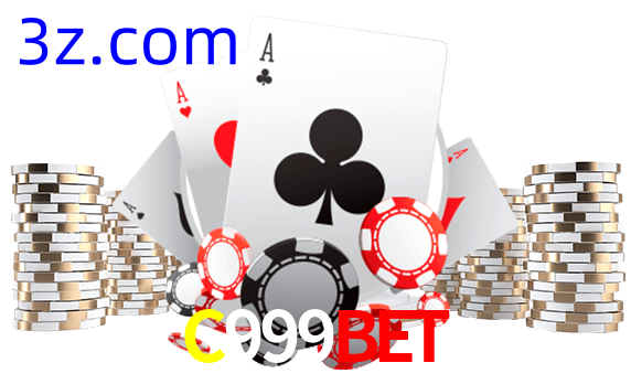 Jogue jogos de pôquer em C999Bet