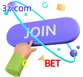 Junte-se ao cassino C999Bet hoje mesmo