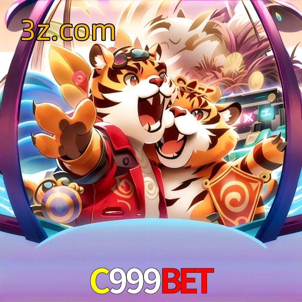 C999Bet