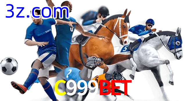 Sportes Virtuais