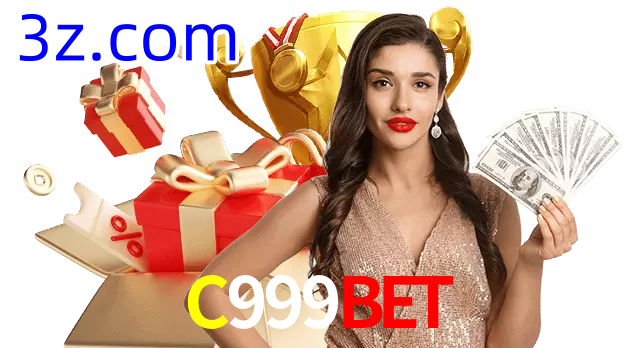 Jogue com dealers reais no C999Bet!