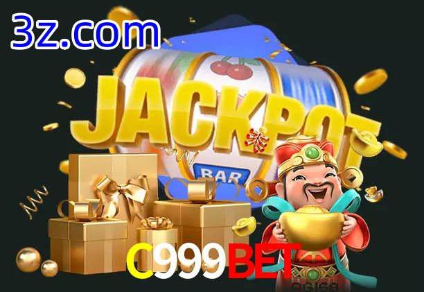 C999Bet bet