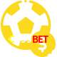 Aposte em esportes do mundo todo no C999Bet!